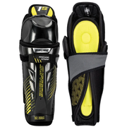 Bauer Supreme 1S - Shin Pads