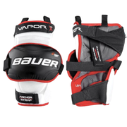 Bauer - Genouillère de gardien Vapor 1X