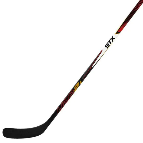 STX Stallion HPR 2.1 - Intermediate