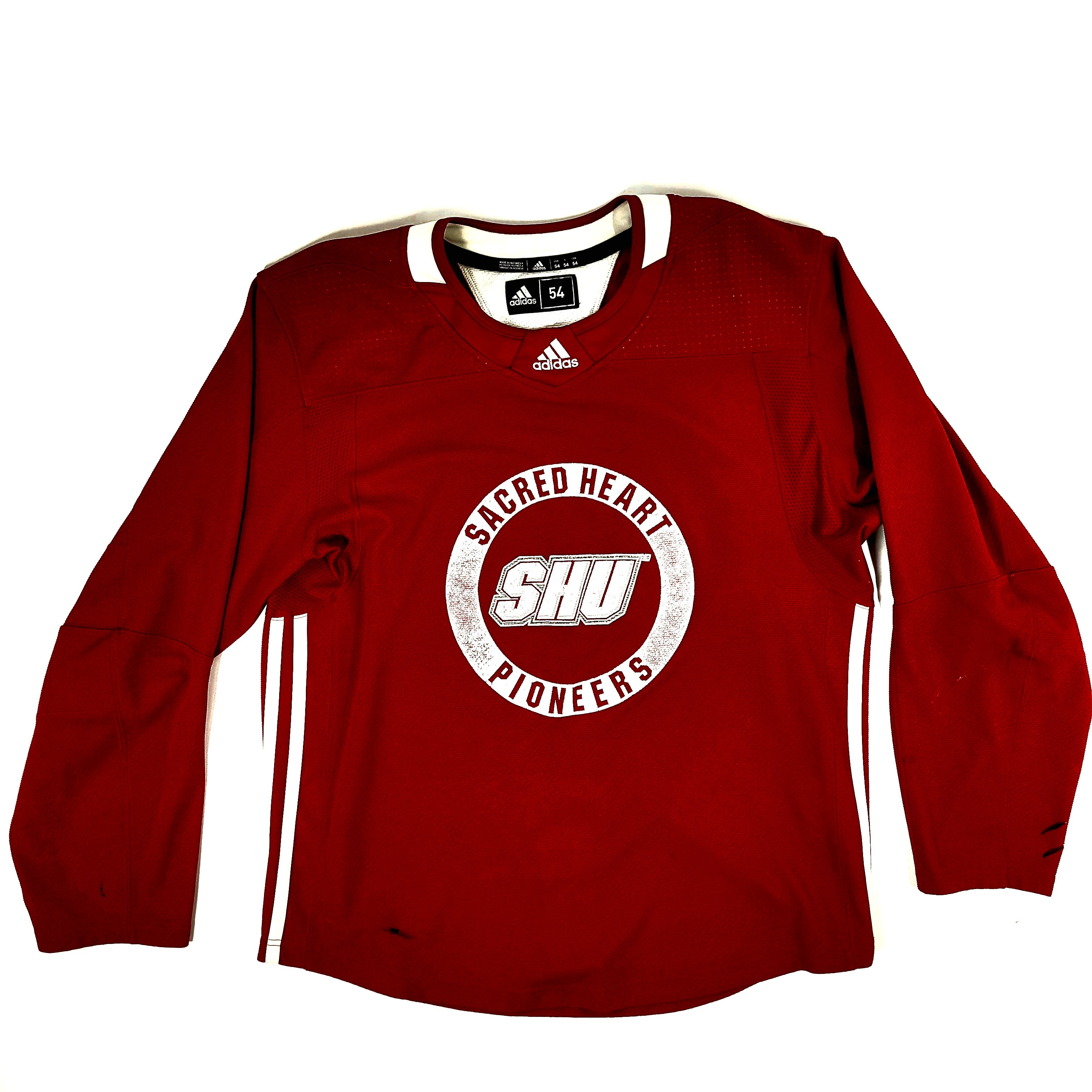 HockeyStickMan Canada