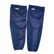 Chaussette CCM Pro d'occasion (bleu marine)