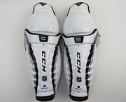 Protège-tibias Reebok 21K Pro d'occasion - Senior