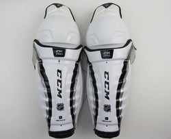 Used - Reebok 21K Pro Shin Pads - Senior