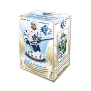 2024-25 Upper Deck Hockey Blaster Box