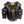 Load image into Gallery viewer, Bauer Supreme 2S Pro - Used Pro Stock Goalie Chest Protector
