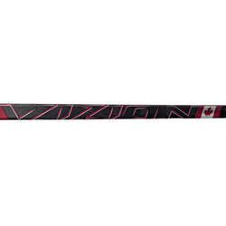 Sarah Fillier Pro Stock - CCM Vizion - Intermediate *Team Canada Graphic*