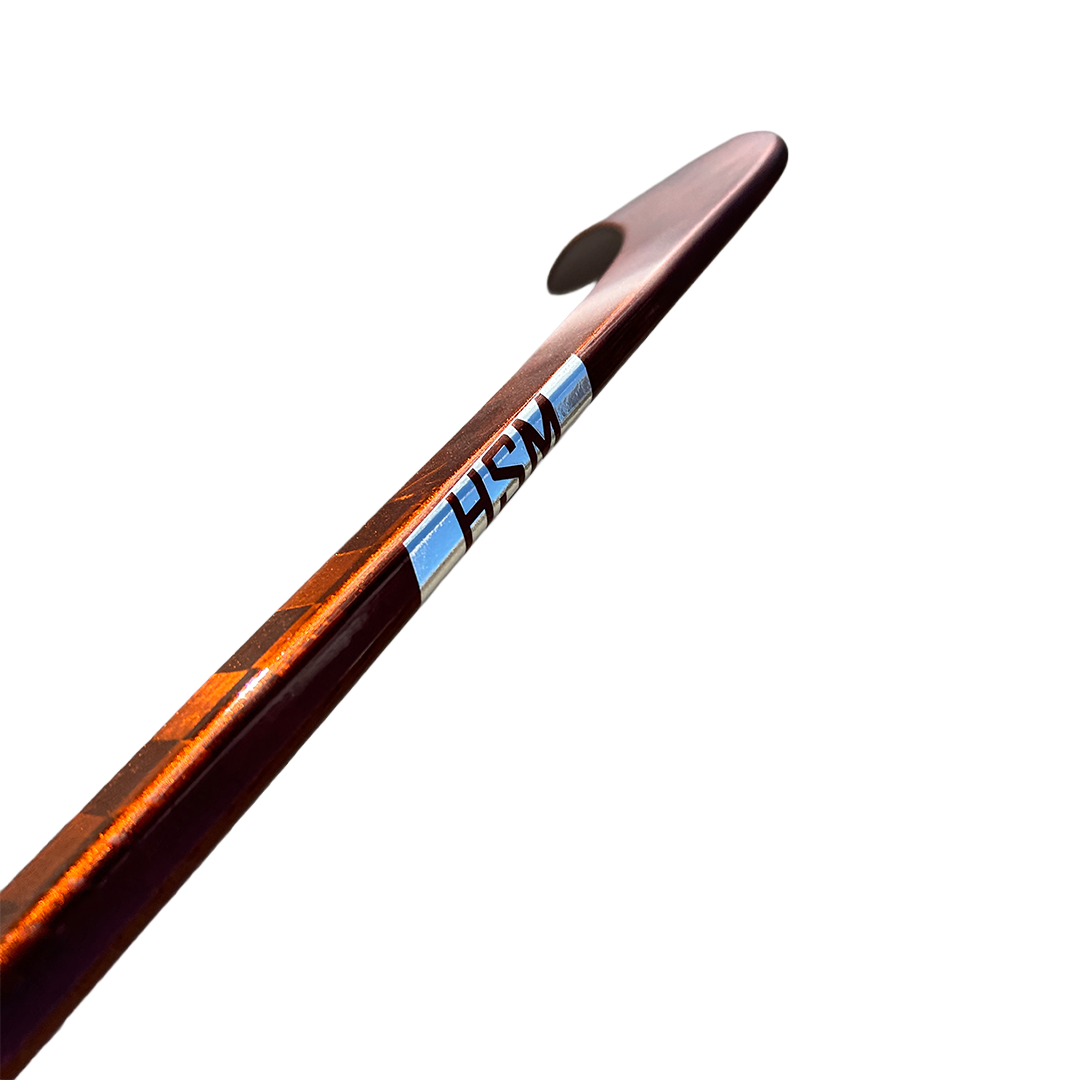 Pro Blackout™ Orange Lite - Intermediate