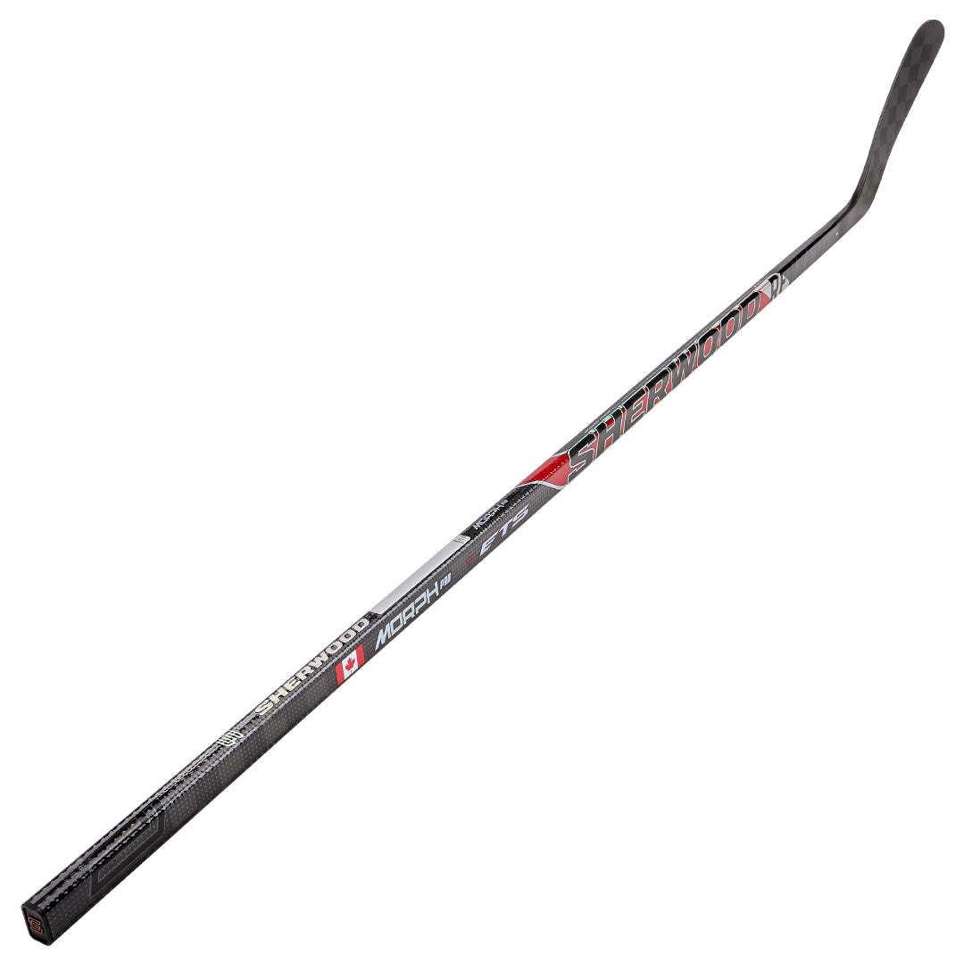 Sherwood Rekker Morph Pro Junior - Team Canada