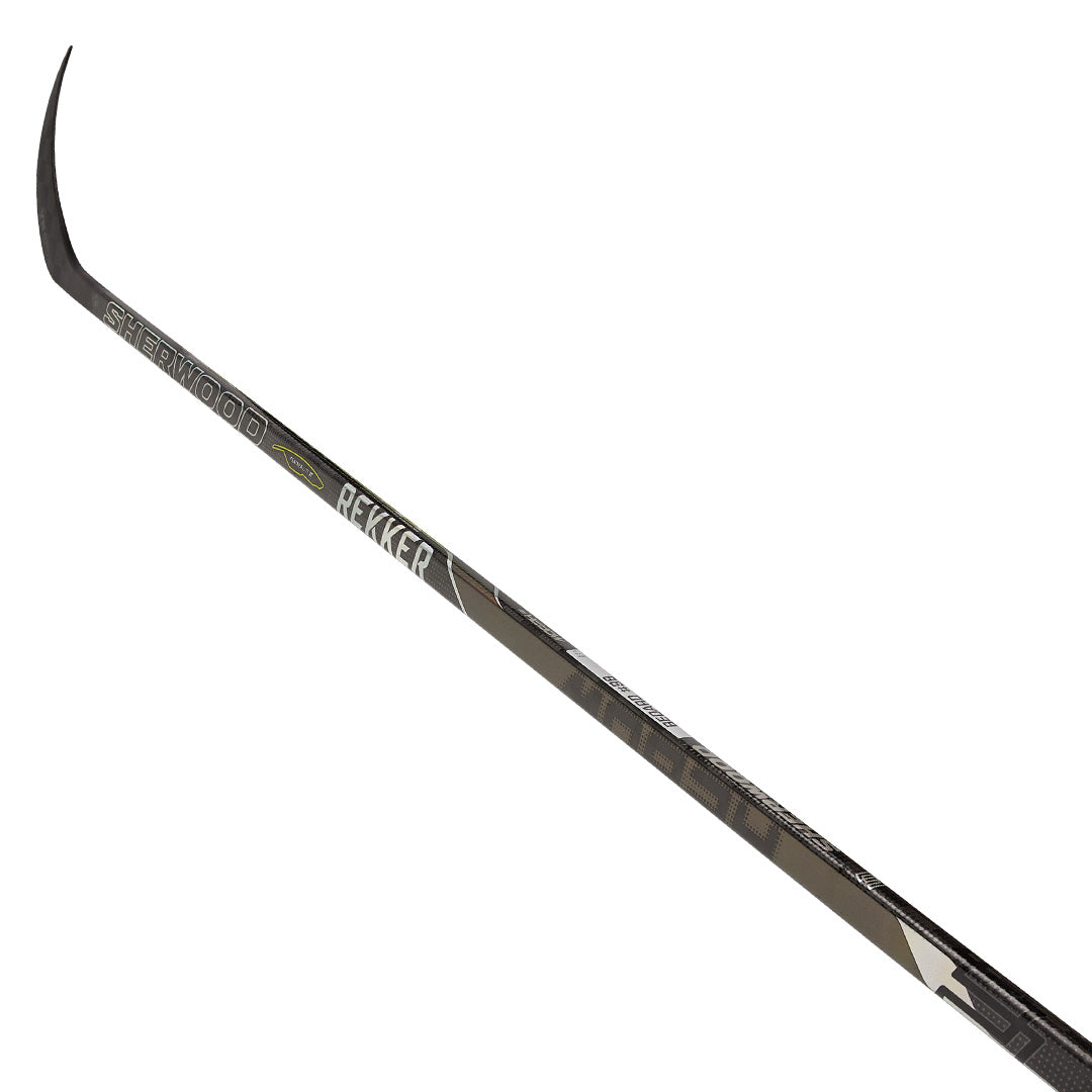 HockeyStickMan Canada