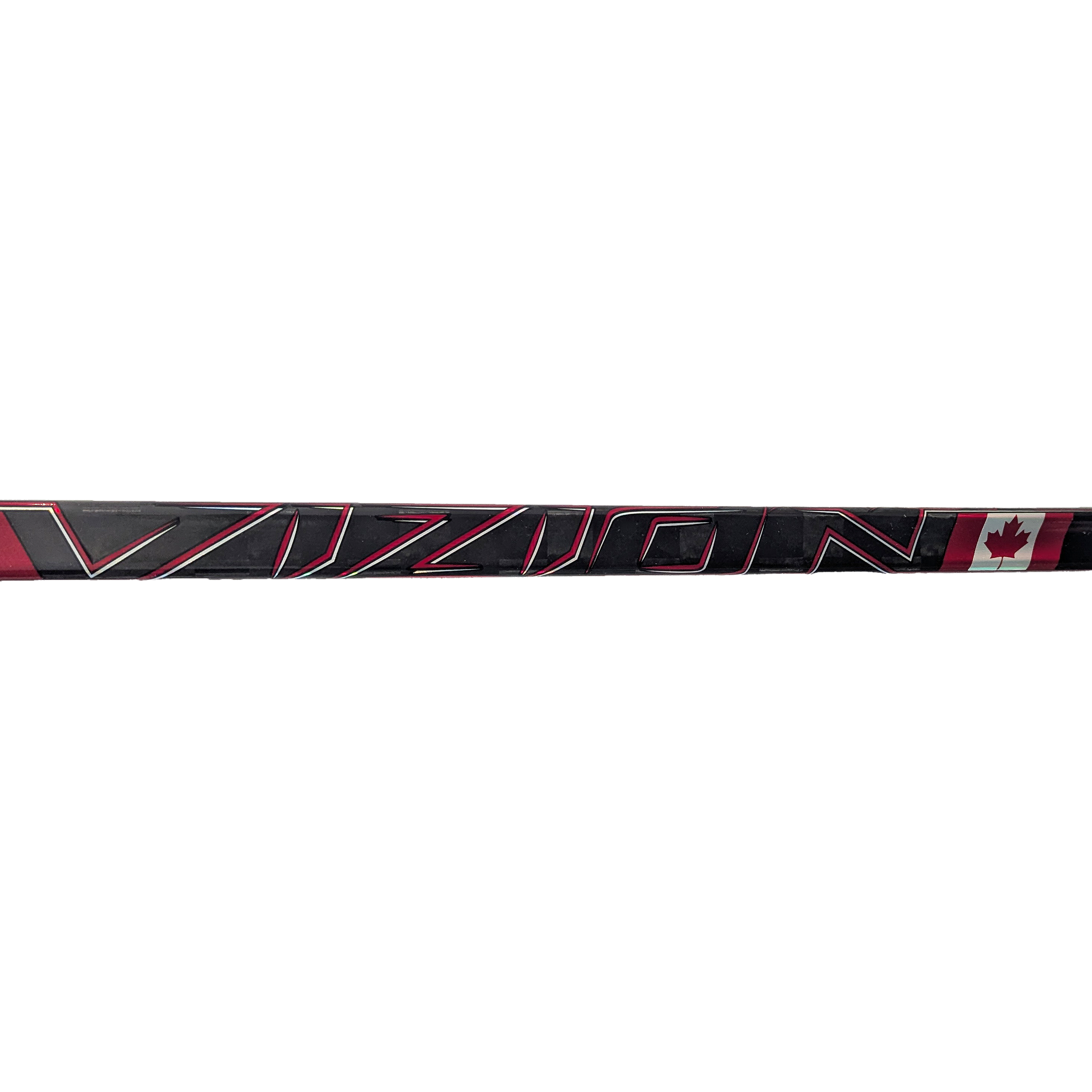 HockeyStickMan Canada