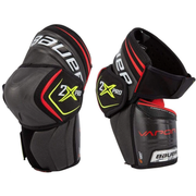Bauer Vapor 2X Pro - Coudières