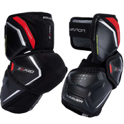 Bauer Vapor 3X Pro - Coudières
