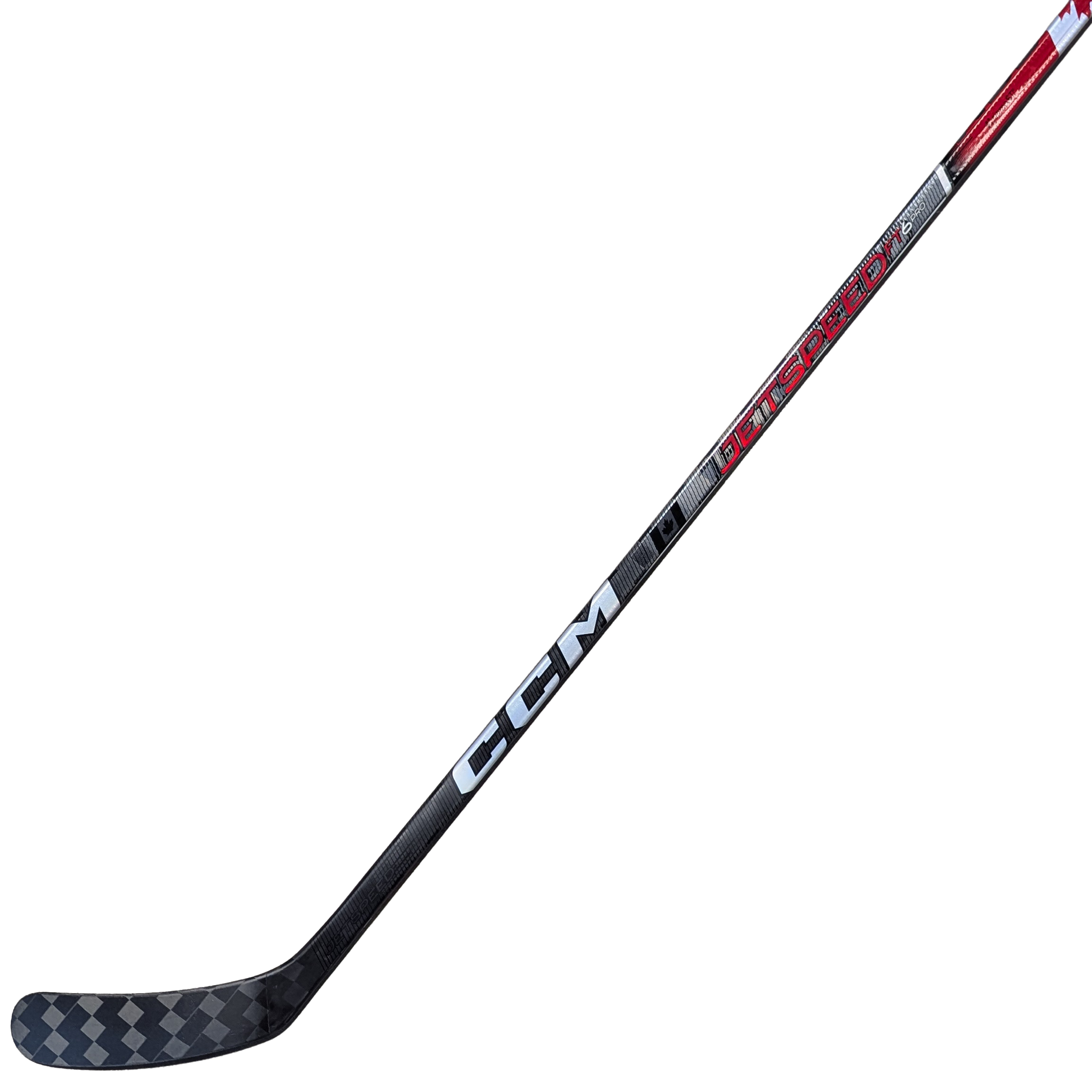 HockeyStickMan Canada