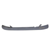 Bauer Tuuk LS Pulse TI Edge Steel