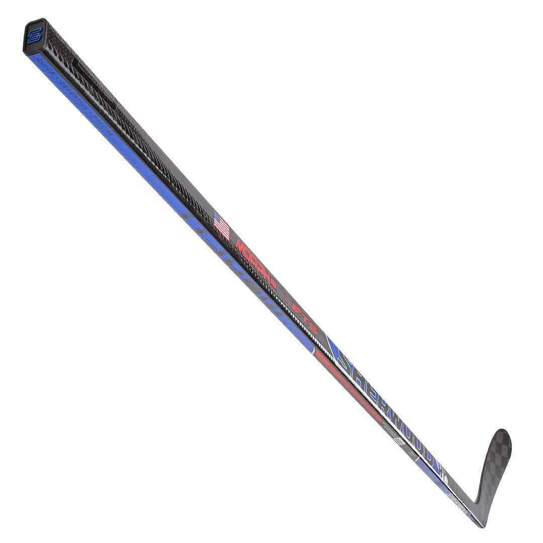 Sherwood Rekker Morph Pro Intermediate - Team USA