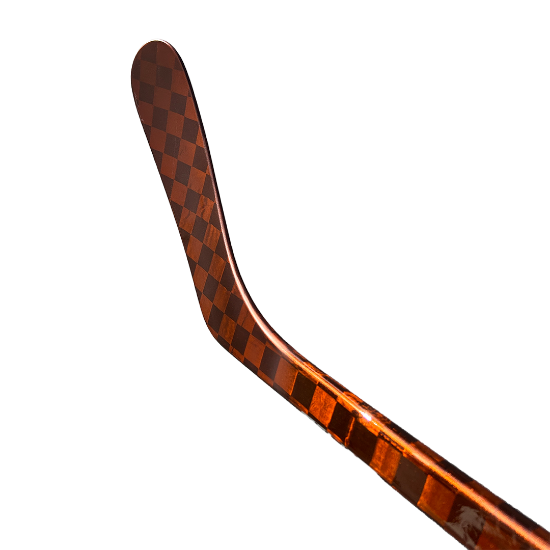 Pro Blackout™ Orange Lite - Intermediate