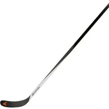 HockeyStickMan Canada