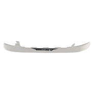CCM Speedblade XS1 Acier
