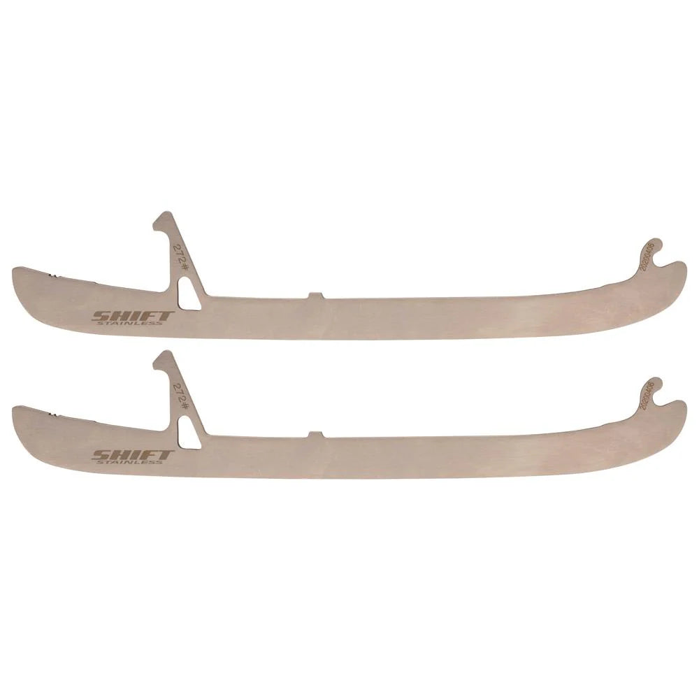 HockeyStickMan Canada