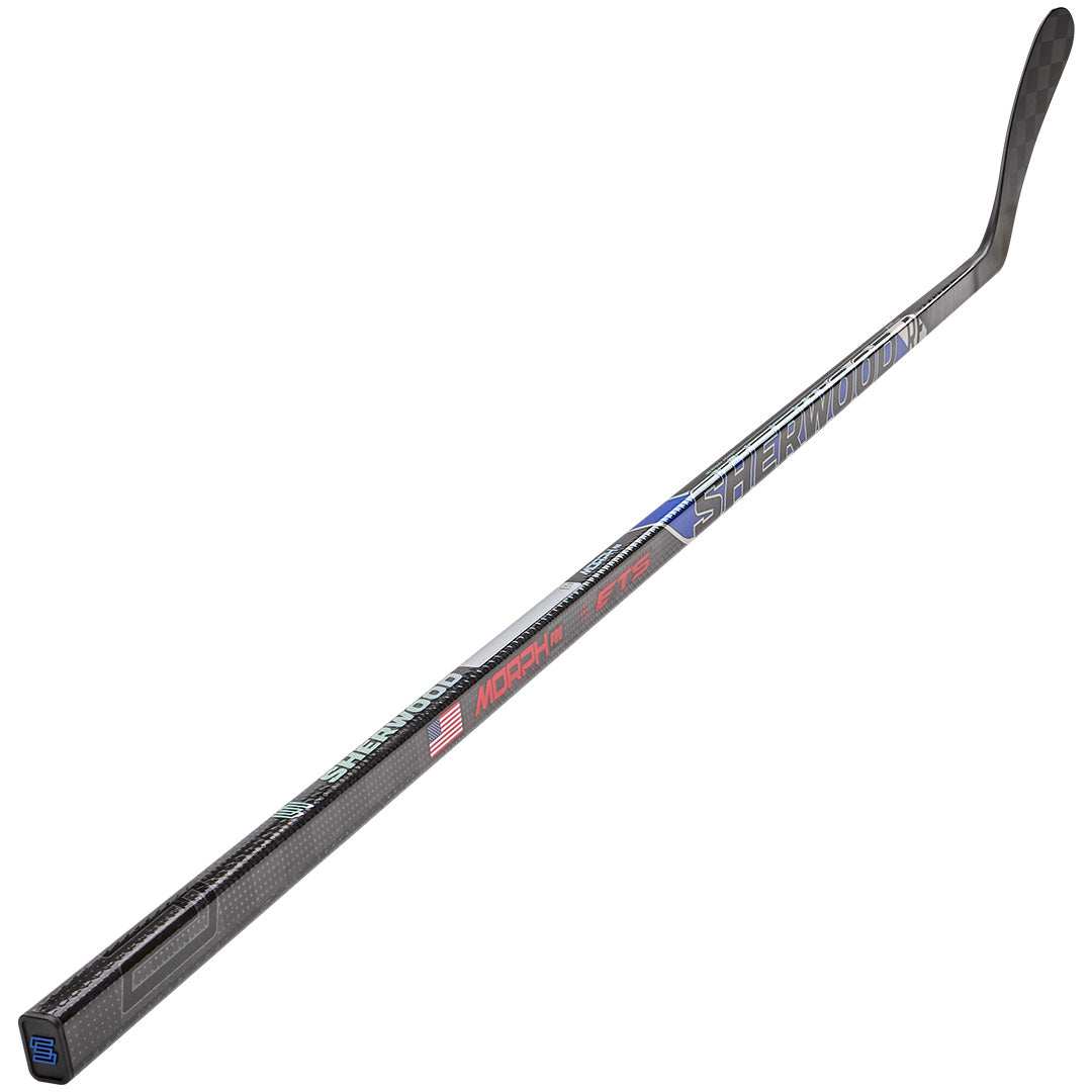 Sherwood Rekker Morph Pro - Team USA