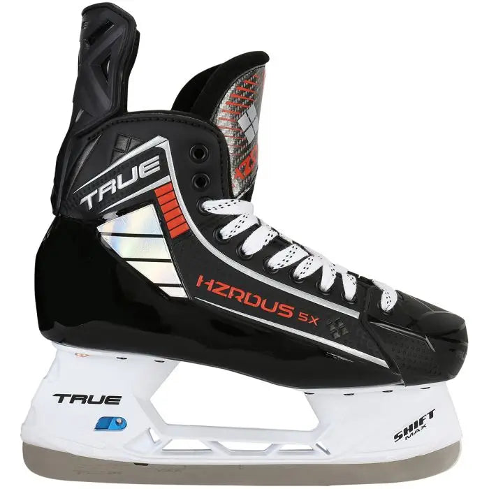 True HZRDUS 5x Hockey Skates - Senior