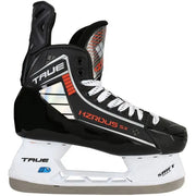 True HZRDUS 5x Hockey Skates - Intermediate