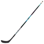 Bauer Proto-2 (Refurbished)