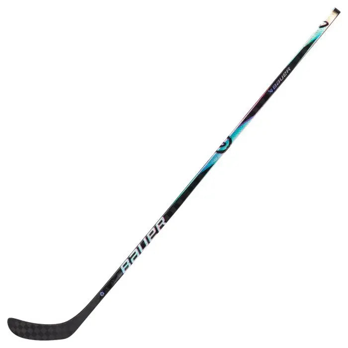 HockeyStickMan Canada