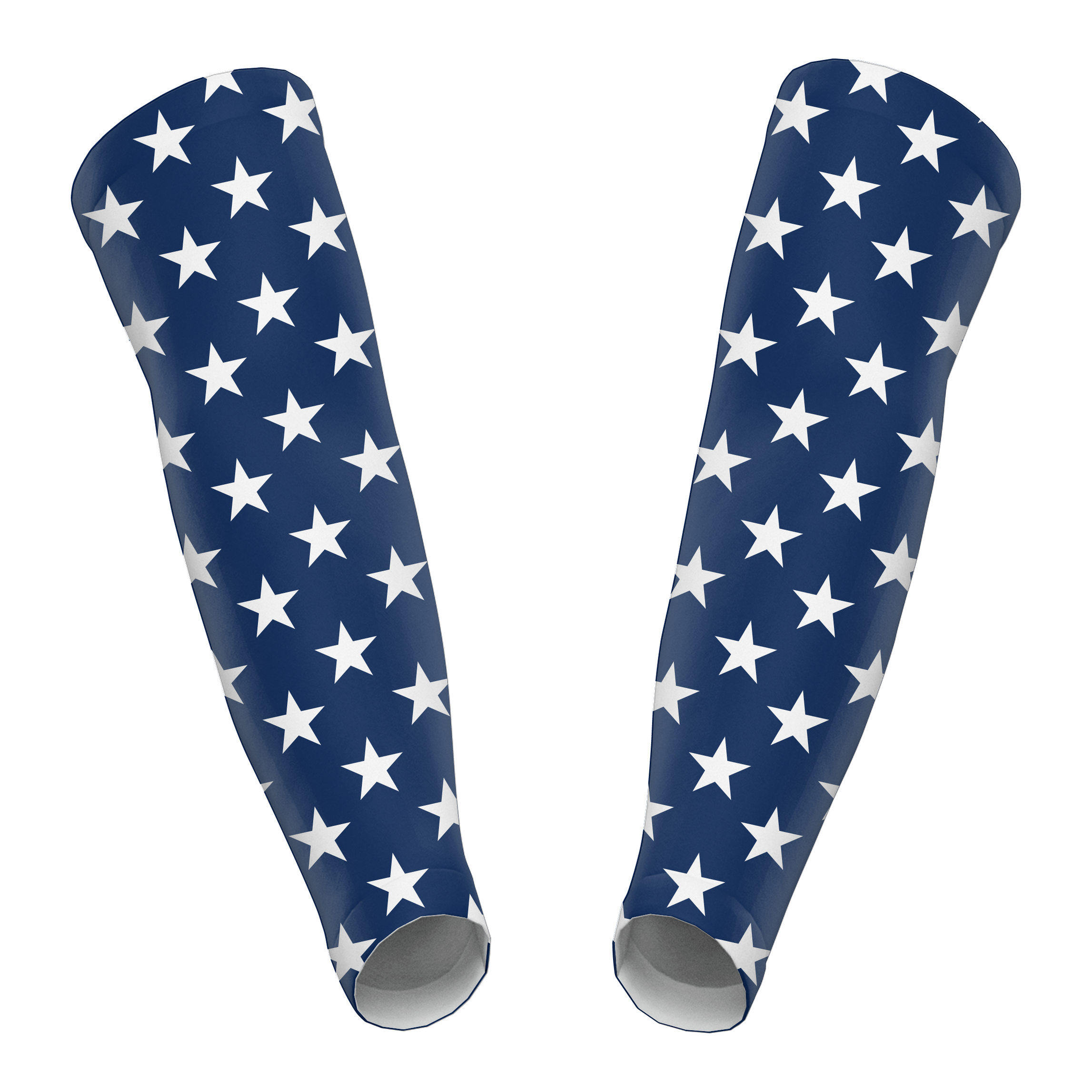 Volleyball sleeves - MR-20