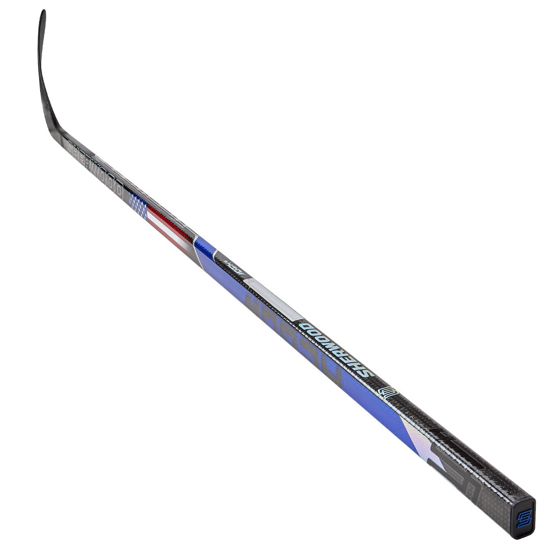 Sherwood Rekker Morph Pro Junior - Team USA