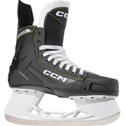 CCM Tacks AS550 - Retail Hockey Skates - Youth