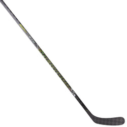 Sherwood Rekker Morph Pro - Junior