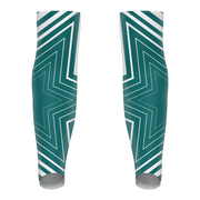Performance Arm Sleeve