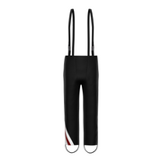 Ringette Pants