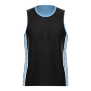 Jersey - Reversible - 2 PLY