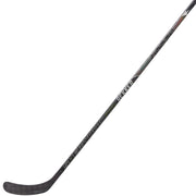 Sherwood Rekker Morph Pro - Junior