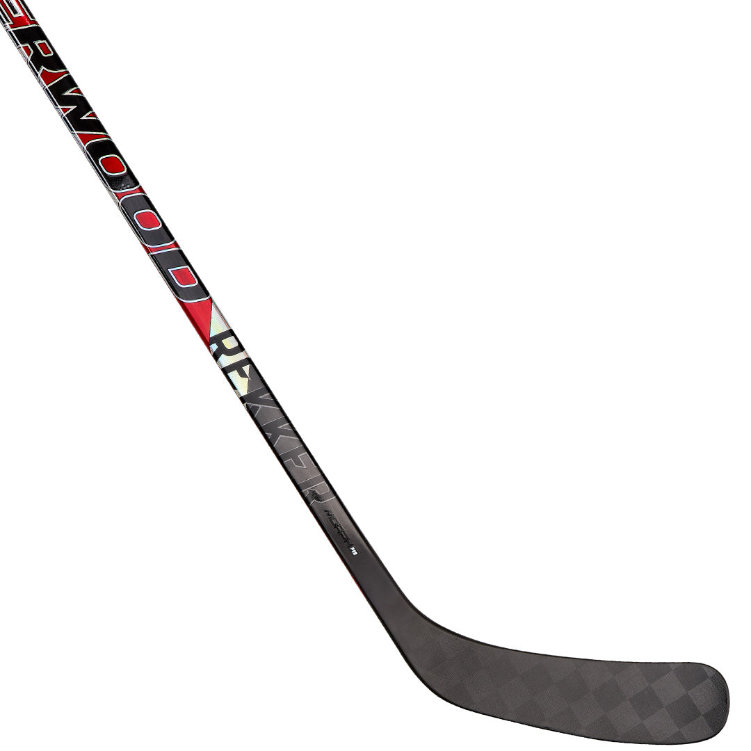 Sherwood Rekker Morph Pro Intermediate - Team Canada