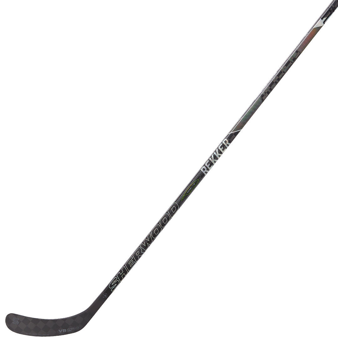 Sherwood Rekker Morph Pro (Refurbished)