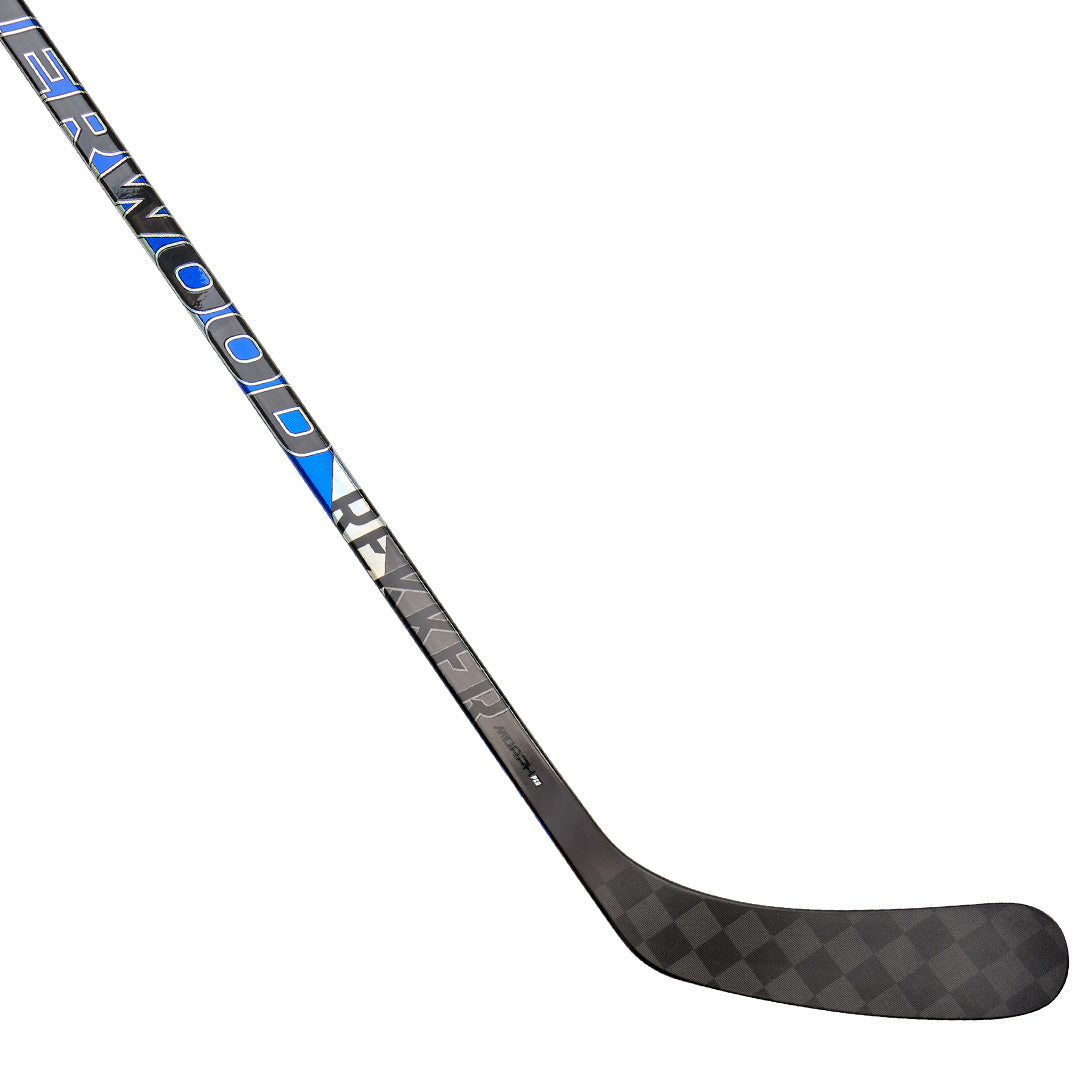 Sherwood Rekker Morph Pro Junior - Team USA