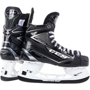 CCM Ribcor 80K - Retail Hockey Skates