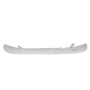 Bauer Tuuk LS Pulse Edge Steel