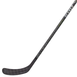 Sherwood Rekker Morph Pro - Junior