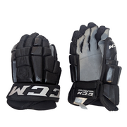 CCM HGCL - Gant Pro Stock (Noir)