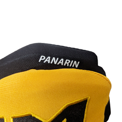 CCM HGTKPP - Gant du match des étoiles de la LNH 2024 - Artemi Panarin (noir/jaune)