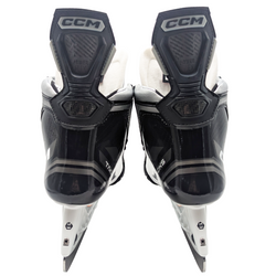 Patins de hockey CCM Tacks AS-V Pro – PWHL Pro Stock – Taille 5R