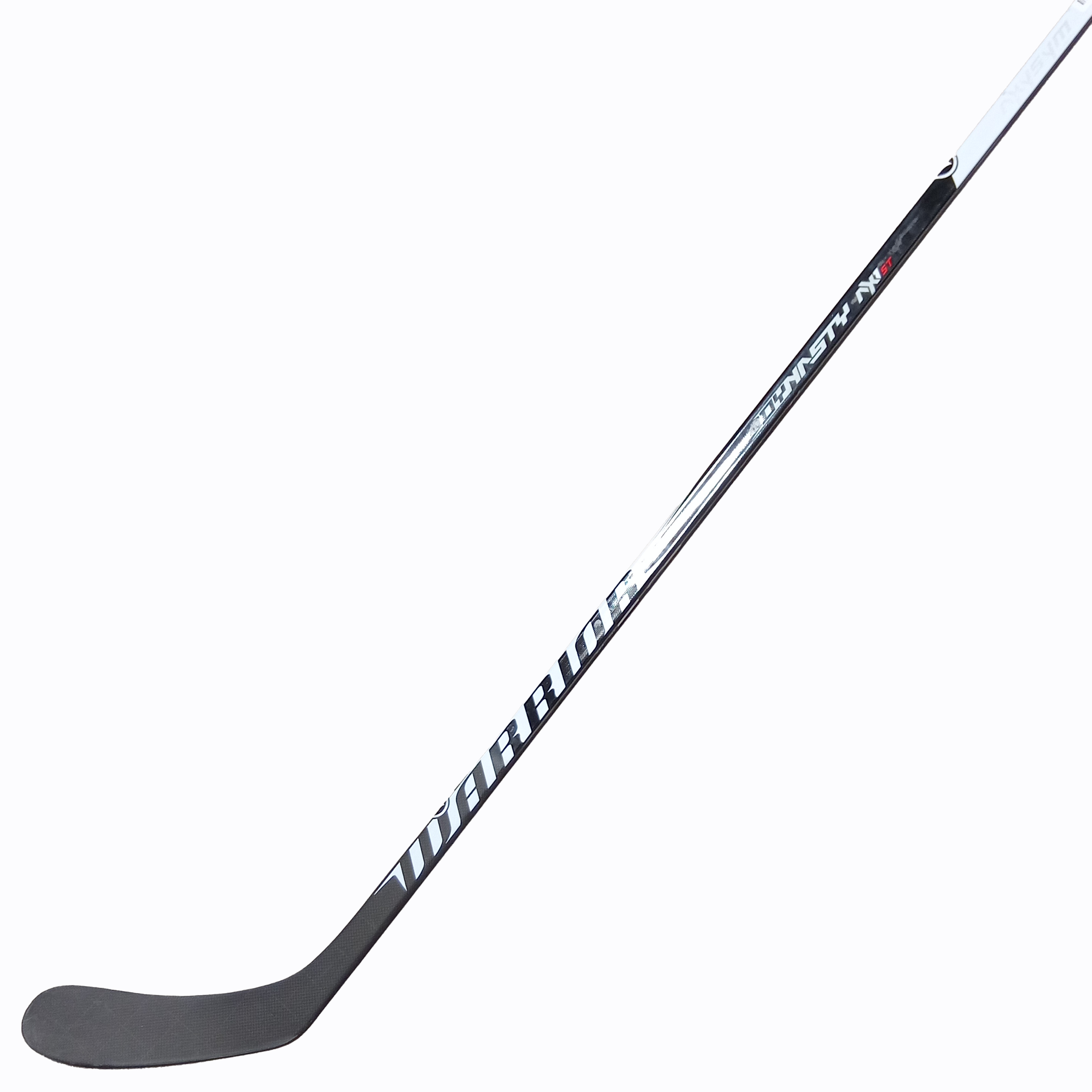 Warrior Dynasty AX1 ST