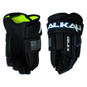 Gants de hockey en ligne Alkali Cele III - Senior