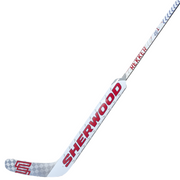 Jake Allen Pro Stock - Gardien de but - Sherwood Element One (LNH)