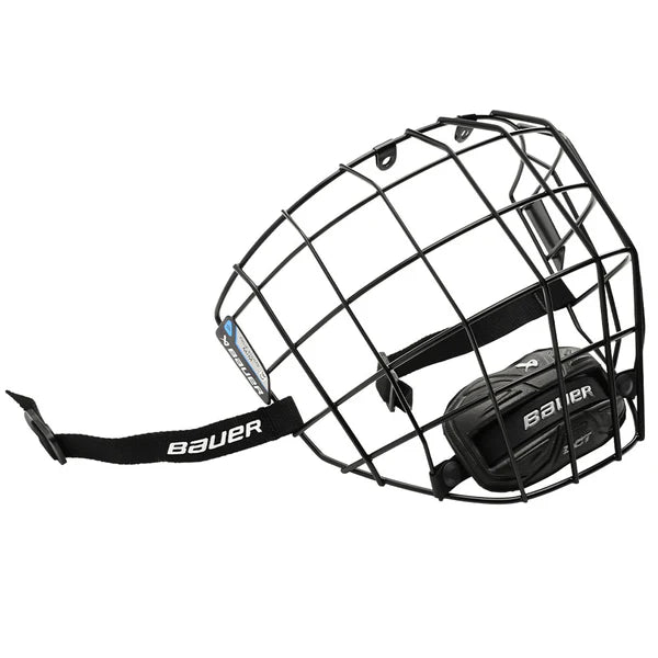 HockeyStickMan Canada