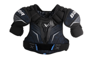 S24 Bauer X Shoulder Pads - Senior